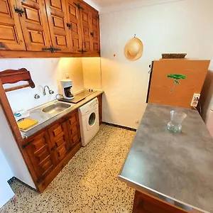 https://karina-beach-3.catalonia-hotels.com