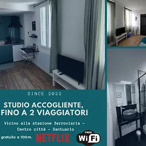 https://studio-cosi-proche-gare-et-centre-ville.midi-pyreneeshotels.com