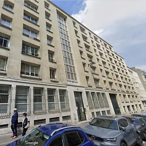 https://coeur-un-superbe-appartement-de-40-m2.fr-paris.fr